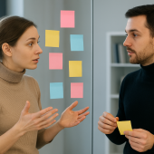 Feedback_image_chatGOT